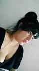 Profile Picture of   TikTok de Sofy Mariel Perez... (@sofymarielperez) on Tiktok