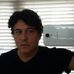 Profile Picture of Roger Haberman (@roger.haberman.9) on Facebook