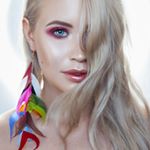 Profile Picture of Канева Анна💎 (@ann_kaneva) on Instagram