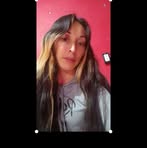 Profile Picture of Janette Barron (@janette.barron.794520) on Facebook