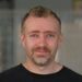 Profile Picture of Brian Totty (@briant1423) on Pinterest