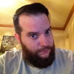 Profile Picture of Steven Lain (@steven.lain) on Instagram