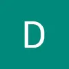 Profile Picture of dorisamaker (@dorisamaker) on Tiktok