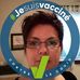 Profile Picture of Nancy Thivierge (@nancy.thivierge.58) on Facebook