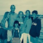 Profile Picture of Dennis Goldstein (@dgoldstein1987) on Instagram