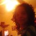 Profile Picture of Bambi Bates (@bambi.bates.7) on Facebook