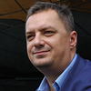 Profile Picture of Slawomir Janczewski (@Slawek Janczewski) on Flickr