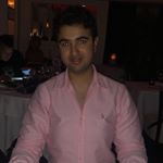 Profile Picture of Ibrahim Mukhtar (@ibimukhtar98) on Instagram