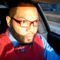 Profile Picture of Tyrone Wright (@@tyronewright38) on Tiktok