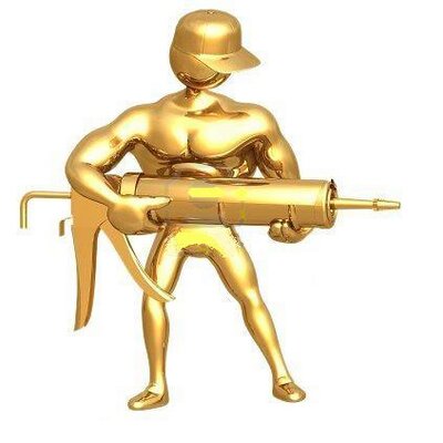 Profile Picture of Dave Trowbridge (@DaveTbridge) on Twitter