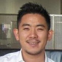 Profile Picture of Christopher Ahn (@christopher-ahn-16) on Quora