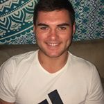 Profile Picture of Shane Carlin (@shane_carlin) on Instagram