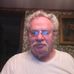 Profile Picture of David Mcgee (@david.mcgee.3785373) on Facebook