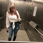 Profile Picture of Cin Dy (@cindykoeppen) on Instagram