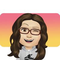 Profile Picture of Kelly Gardner Mullenix (@kelly-gardner-mullenix) on Quora