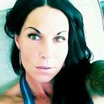 Profile Picture of Athena Hayes (@athenathebarberbluntz) on Instagram