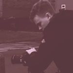 Profile Picture of Daniel Warrington 📷🎥 (@daniel_warrington_yt) on Instagram