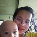 Profile Picture of Hazel Aardbei Slagroom (@hazel.richard.14) on Facebook