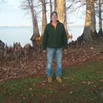 Profile Picture of Clancy Wright (@clancywright) on Instagram