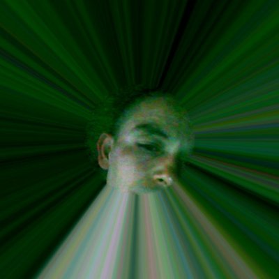 Profile Picture of Robert McCann (@RobertM52519135) on Twitter