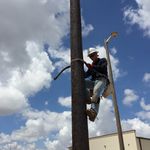 Profile Picture of Robert Booth (@robertbooth32) on Instagram