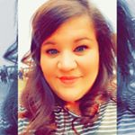 Profile Picture of Brianne Day (@bri.day.2016) on Instagram