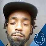 Profile Picture of Terry Daniels (@cantstopmytatts) on Instagram