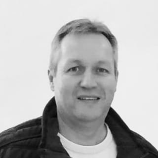 Profile Picture of Thomas Kogler (@ThomasKogler001) on Twitter