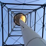 Profile Picture of Martine van Rooy Webber (@martine.webber) on Instagram