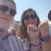 Profile Picture of Cyndi Sherman (@cyndi.sherman.31) on Facebook