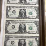 Profile Picture of Peyton Peyton (@Peyton-Peyton) on Facebook