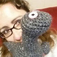 Profile Picture of Veronica Schultz (@veronica-schultz-8) on Quora