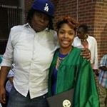 Profile Picture of Dorcas Fields (@dorcasfields) on Instagram