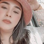 Profile Picture of jen_yeesoonkaew (@jen_yeesoonkaew) on Instagram