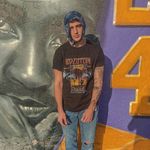 Profile Picture of John Humphries (@john_jacob7) on Instagram