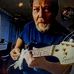 Profile Picture of Scott Luckey (@scott.luckey.71) on Facebook