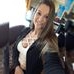 Profile Picture of Roberta Olivier (Beta) (@roberta.olivier.7) on Facebook