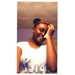 Profile Picture of SMILEY🤗😁 (@samsmilemekulifeworthwhile) on Instagram