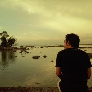 Profile Picture of Raymond Leo Denny (@@raymond_denny) on Twitter