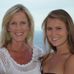 Profile Picture of Carol Hudel Tidwell (@carol.h.tidwell) on Facebook