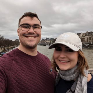 Profile Picture of Alex Heinrich (@alexjeppesen) on Instagram