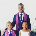 Profile Picture of Keith-roy Kanon (@keith_le_roy_des_kanon) on Instagram