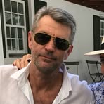 Profile Picture of Richard Hebblethwaite (@Richard-Hebblethwaite) on Facebook