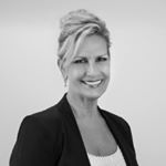 Profile Picture of Judy Garvin-Realtor (@jjudyann) on Instagram