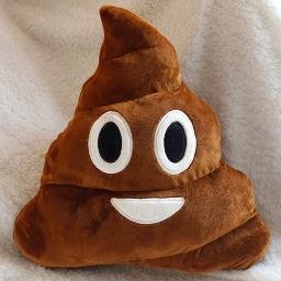 Profile Picture of BEN HOLTON (@Mrmoney6Poo) on Twitter