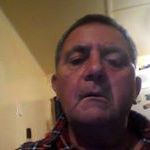 Profile Picture of Donald Mctaggart (@donaldduck60) on Pinterest