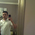 Profile Picture of Kevinocarroll (@kevy_18_) on Twitter