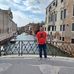 Profile Picture of Keith Cochrane (@keith.cochrane.50) on Facebook