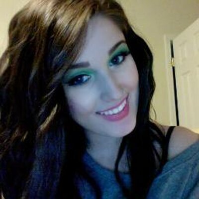 Profile Picture of Virginia Lane (@sweet_gal_00720) on Twitter