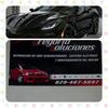 Profile Picture of Gregorio Ramos (@@gregorioramos79) on Tiktok